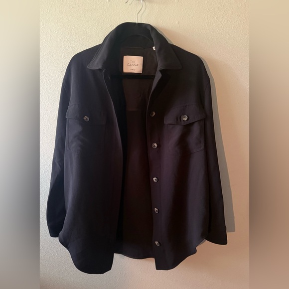 SOLD! - Picture 2 of 4